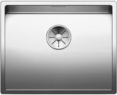 Кухонная мойка Blanco Claron 500-IF