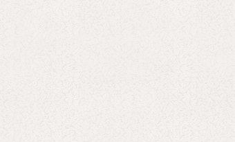 Флизелиновые обои Палитра Colorist 4045-01