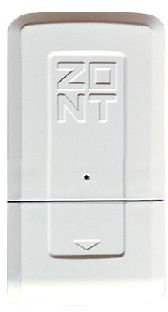 Контроллер Zont МЛ-590