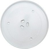 Тарелка Dr.Electro 95pm00