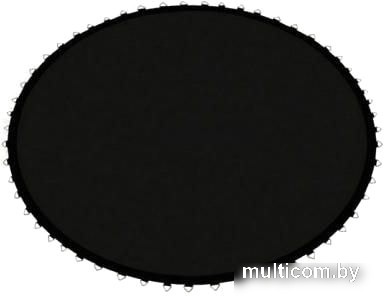 Sundays Полотно для батута Acrobat-D435