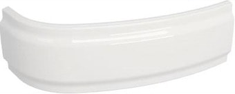 Экран под ванну Cersanit Joanna 150 (правый)