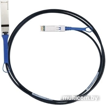 Кабель Mellanox MC2207130-00A