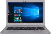 Ноутбук ASUS ZenBook UX330UA-FC295T