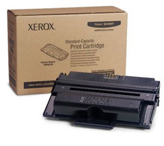 Картридж Xerox 108R00796