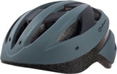 Cпортивный шлем Polisport Sport Ride L (темно-серый/черный)