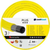 Cellfast Plus (5/8&quot;, 25 м) 10-210