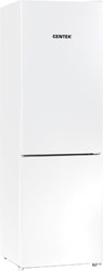 Холодильник CENTEK CT-1711-301