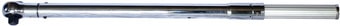 Ключ AE&T 3/4&quot; 100-500 Нм TA-B0500-34