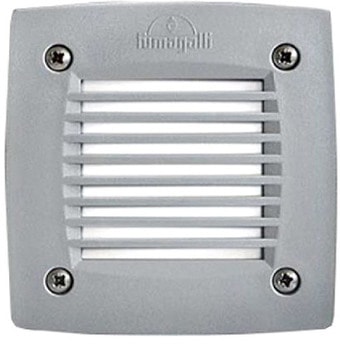 Тротуарный встраиваемый светильник Fumagalli Leti 3C2.000.000.LYG1L