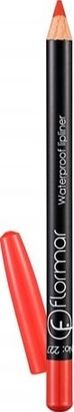 Карандаш Flormar Waterproof Lipliner (тон 227)