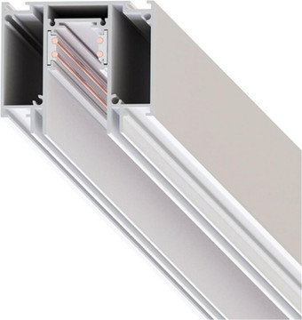 Шинопровод Arte Lamp Linea-accessories A474233