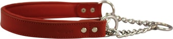 Angel Pet Rio Martingale 30533/AG (красный)
