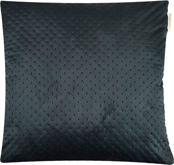 Чехол на подушку Sofi De MarkO Рокси №6 45х45 Нав-Р06-45х45