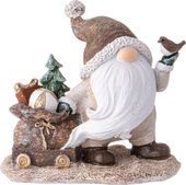 Статуэтка Lefard Гном 162-1258