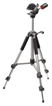 Штатив HAMA Omega Premium I (04260)