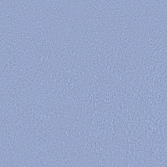 Жидкие обои Silk Plaster Art Design I 234