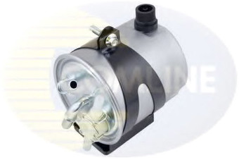 Comline EFF166