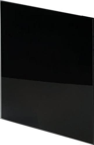 Вентиляционная решетка Awenta RWO125sz-PTGB125P