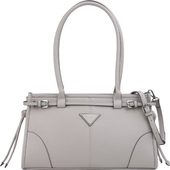 Сумка Fabretti FR30365-3