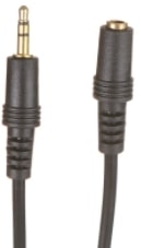 Удлинитель ExeGate EX284943RUS