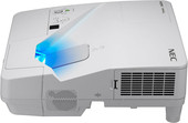 Проектор NEC UM301W