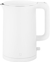 Электрочайник Xiaomi Mijia Electric Kettle SKV4035GL (европейская вилка)