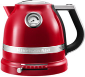 Чайник KitchenAid Artisan 5KEK1522EER