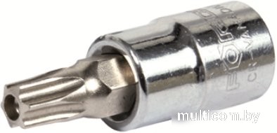 Головка слесарная FORCH 445535321