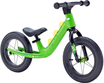 Беговел Royalbaby Rawr 12 MG RB-B5A (magnesium green)