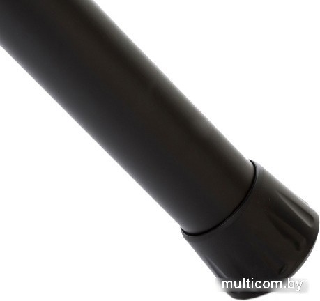 Стойка Bespeco SH80N