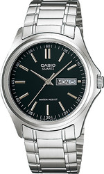 Наручные часы Casio MTP-1239D-1A