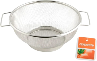 Сито Appetite KL33E04-24