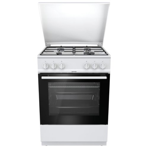 Плита Gorenje Gorenje G 6111 WJ