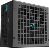 Блок питания DeepCool PX1000G V2