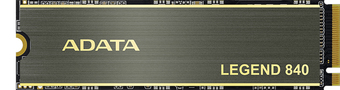 SSD A-Data Legend 840 1TB ALEG-840-1TCS