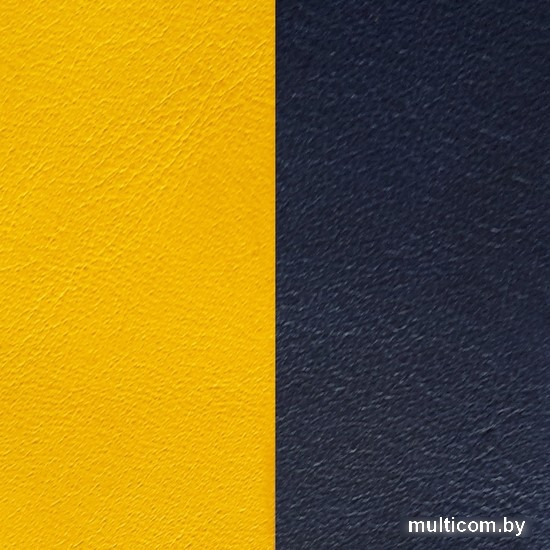 Les Georgettes 703110099A4000