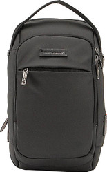 David Jones 823-933303-BLK (черный)