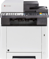 МФУ Kyocera Mita ECOSYS M5521cdn
