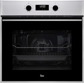 Духовой шкаф TEKA HSB 635
