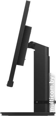 Монитор Lenovo ThinkVision T24h-20 61F0GAT1EU
