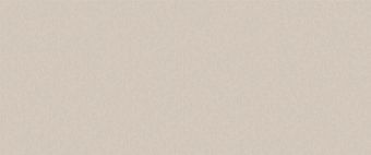 Victoria Stenova Priroda 98048