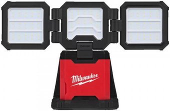 Фонарь Milwaukee M18 MDTL-0 4933498149 (без ЗУ)