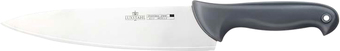 Кухонный нож Luxstahl Colour кт1813