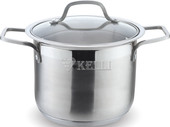 Кастрюля KELLI KL-4229