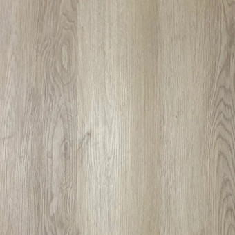 Виниловый пол Swissfloor SPC Плейс Люцерн PL1-04
