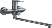 Haiba HB22505-3