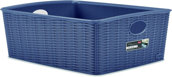 Корзина Stefanplast 30994