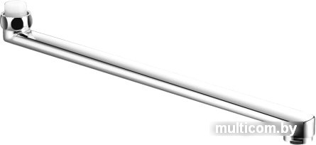 Излив Lemark LM9472C