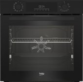 Электрический духовой шкаф BEKO BBIM11302B